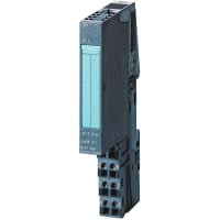 DP de SIMATIC, módulo de electrónica para ET 200S