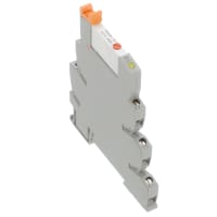 PLC-INTERFACE para las funciones de entrada que consisten en de PLC-BSC…/Sensor