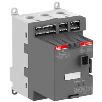 UMC100.3 24 V CC