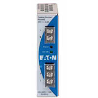 Energía Supply-1ph 90-264vac, 24vdc@5A