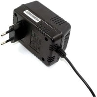 Adaptador 9VAC 1.5A 14W 230VAC, tipo enchufe UL2468 de la fuente de alimentación del EU 240VAC de C