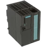 Módulo de la extensión del PLC, procesador boleano, 12DI 8DO, PNP hacia fuera, 24 V, serie S7-300