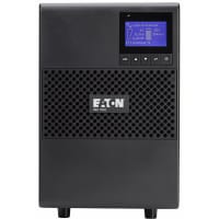 Sistema de la UPS, 120VAC, 1000VA, 900W, tiempo de pasada extendido, libre, serie 9SX