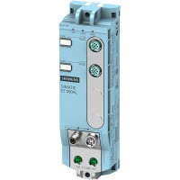 Et 200Al, Im 157-1 Pn