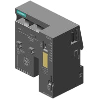Simatic Et 200Al Di 16X24Vdc 8Xm12