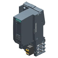 Et 200Sp. Hf Im155-6Pn/2