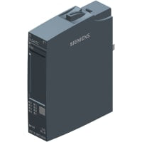 SIPLUS ET ST de 200SP DI 8x24VDC