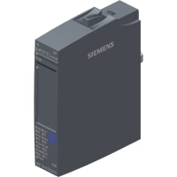 HF de dos hilos de SIPLUS ET de 200SP AI 8XRTD/TC