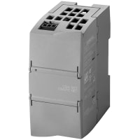 Siplus Csm Neto 1277
