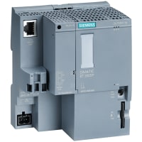 Siplus Et 200Sp Cpu 1512Sp-1 Pn