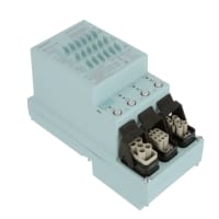 Et 200Pro Edse/Dsse Hf