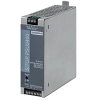 Sitop Psu3400 24 V/10 A