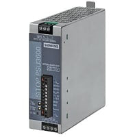 Sitop Psu3600 Flexi