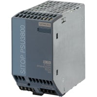 Sitop Psu3800 12 V/20 A