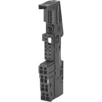 Siplus Et200S Tm-E15C24-01 (1Pk = 5Pcs)