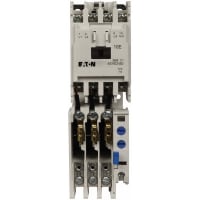 STR ABIERTO 3P BOBINA del IEC de SZ C 120V - PARA el REEMPLAZO SOLAMENTE