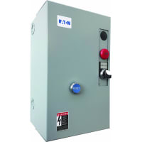La NEMA 1 C30CNE-ELEC de NONCOMBO SOSTUVO la BOBINA de 6POLE 30A 120VAC