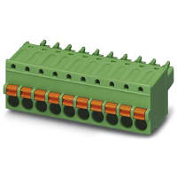 El PWB tapa Empujar-En la posición de 3.5m m 16AWG 160V 8A 16