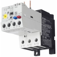 Estándar de C440 Ol (4-20A) Frdm 0 Sz