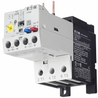 C440 Ol (4-20A) Frdm Sz 1 estándar