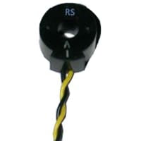 Transformador corriente 50A
