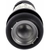 RS2, 1NO, DISPOSITIVO DE SEGURIDAD DE LÁMINA SIN CONTACTO de SEGURIDAD 2NC, CABLE, 10M