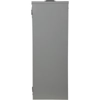 Interruptor principal Loadcenter, 30 espacios, 42 circuitos, 200 A, 120//208240 V A