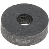 CARBON BRUSH de 0.7A REPLACEMENT