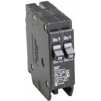 Mecanografíe a BD el triturador a dos caras 1-20A/1P 1-30A/1P 120/240V 10K