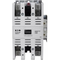 IEC 3P ABIERTO SZ CONTINUADO L BOBINA de 120V - PARA el REEMPLAZO SOLAMENTE