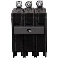 Chb Bolt-In Sftybrkr Aic