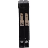 MECANOGRAFÍE a CHT el TRITURADOR GEMELO 2-20 ALMEJA de /1 POSTE 120/240V 10K