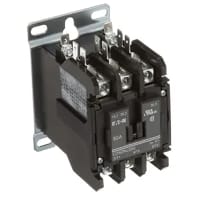 DP 75A continuado 3P Opn 120V