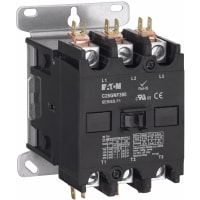 DP 90A continuado 3P Opn 120V
