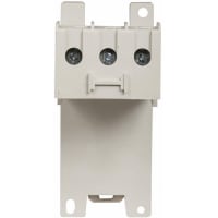 75 Adaptador De La Sobrecarga Relay_Mounting Del Amperio