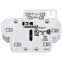 CONTINUADO AUX. PARA el TAMAÑO de FRDM 00-2, A-K MTD LATERAL 2NC