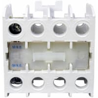 CONTINUADO AUX. PARA el TAMAÑO de FRDM 00-2, A-K MTD SUPERIOR 2NO-1NC
