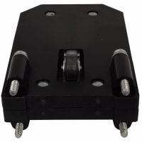 Tamaño Mech L-N Horiz 3 De Intl Frdm