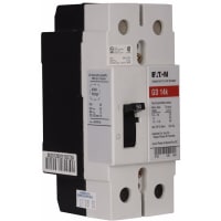 El Triturador 2 De Gd Poste, 30 Amperio, Escoge Embalado
