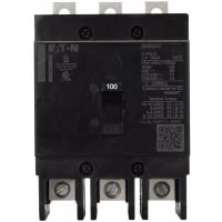 MECANOGRAFÍE el MÁXIMO 14KAIC del MÁXIMO 125/250VDC del TRITURADOR 3P 90A 277/480VAC de GHB