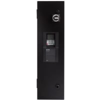 H-Máximo Vfd 460V, 16A, 10Hp, 7.5Kw 460V, N1
