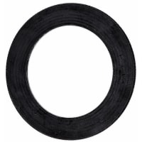 El sellar/junta del espaciador