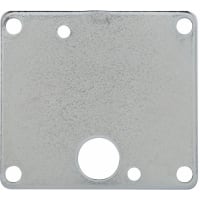 Kit Del Adaptador