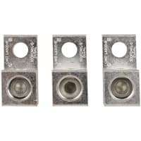 ARRASTRE el KIT, ESTIRONES de 3, USO con R9 D&L-FRAME