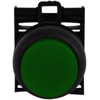 PB ENFERMO BLK-BZL EXTD GRN DE LA MAMÁ