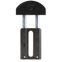 TENSOR DE CADENA de RS, CÓDIGO 12B-1, 420N del ESTRUENDO