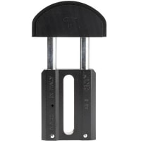 TENSOR DE CADENA de RS, CÓDIGO 16B-1, 420N del ESTRUENDO