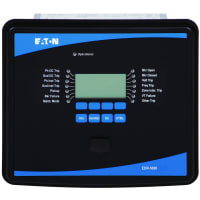 El montaje de la pared del transformador acorcheta marcos 939, 940