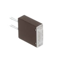 Marco accesorio F130-240V del supresor del contactor RC
