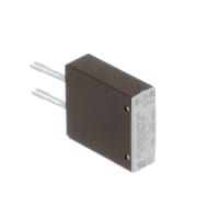 Marco accesorio C 130-240V del supresor de varistor del contactor